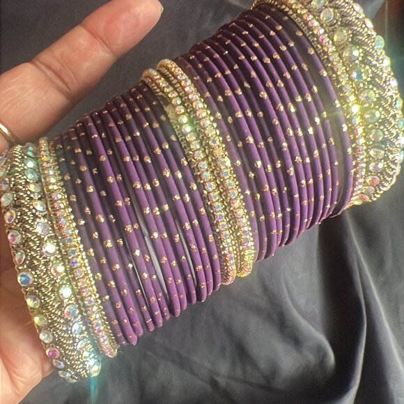 bangles for women indian - Picture 1 of 1